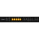 thumbnail image 2 of TECLADO CTS200BK DE 61 TECLAS CASIOTONE, 2 of 2