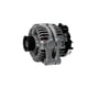 thumbnail image 2 of Alternador Volkswagen Golf 1.6 AUS 16 Val Gasolina 99/06 KBI, 2 of 2
