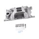 thumbnail image 3 of Reemplazo Del Conjunto Del Tubo De Admisión Para Chrysler Small Block 1967-2003, 3 of 5