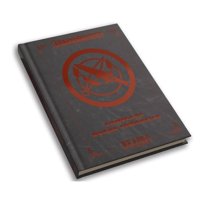 Character Chronicle Journal Beadle & Grimm'S Pathfinder