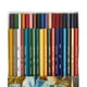 thumbnail image 3 of Set 36 Lápices de Colores Prismacolor Verithin, 3 of 5