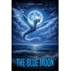 thumbnail image 1 of Libro Publicado De Forma Independiente The Blue Moon, 1 of 1