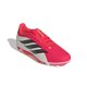 thumbnail image 4 of Zapatilla de fútbol adidas Club 12 Rojo/Negro/Blanco, 4 of 8