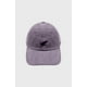 thumbnail image 1 of Gorro Corduroy All Day Lila, 1 of 2