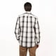 thumbnail image 2 of Camisa Trevira Escocesa Regular Fit, 2 of 4