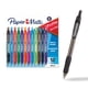 thumbnail image 1 of Bolígrafos Paper Mate Profile retráctiles en negrita de 1,4 mm, 1 of 8