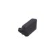 thumbnail image 2 of Juego de Tapas de Repuesto para Barras Trapecio Trailfx G9030 A4, 2 of 3