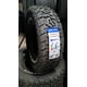 thumbnail image 2 of Neumatico 265/75 R16 Catchfors A/t Ii 116t, 2 of 2