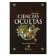 thumbnail image 1 of Todo sobre ciencias ocultas, 1 of 2