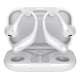 thumbnail image 1 of Audifono Tws Ows Air-motion Sport Mlab 09366, 1 of 6