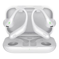 Audifono Tws Ows Air-Motion Sport Mlab 09366