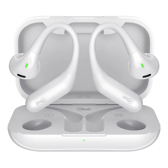 Audifono Tws Ows Air-motion Sport Mlab 09366
