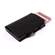 thumbnail image 1 of Billetera Y Tarjetero Localizador Smart Card, 1 of 3