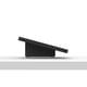 thumbnail image 4 of Soporte para Tablet VidaMount Galaxy Tab A9+ 10.9" Negro, 4 of 9
