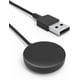 thumbnail image 1 of Cargador Magnético Sinoacc para Samsung Galaxy Watch con Cable de 1m, 1 of 7