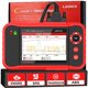 thumbnail image 1 of Escáner OBD2 LAUNCH CRP123 Elite Code Reader 2023 Newest E, 1 of 9