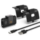 thumbnail image 1 of Kit De Energía Para Xbox Series X Y Xbox One 86302, 1 of 5