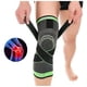 thumbnail image 1 of Rodillera 3d Deportiva Rodilla De Doble Presión For Fitness, 1 of 5