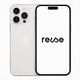 thumbnail image 2 of Apple iPhone 13 Pro Max 5G 256GB Plateado Reacondicionado, 2 of 3