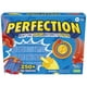 thumbnail image 1 of Juego de Mesa Hasbro Games Destreza Clásico, 1 of 7