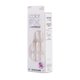 thumbnail image 4 of Press On Nails KISS Impress Color FX No Glue Mani, 30 unidades, 4 of 7