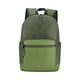 thumbnail image 1 of Mochila Florida Green, 1 of 3