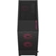 thumbnail image 2 of Gabinete Para Computador Fractal Design ATX Negro, 2 of 3
