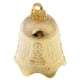 thumbnail image 2 of Campana de metal campana de viento fengshui casa colgante decoración fortuna mascota grande, 2 of 5