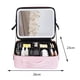thumbnail image 2 of Bolso Cosmetiquero Con Luz Led, 2 of 4