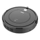 thumbnail image 3 of Aspiradora y Mopa Robot GyroNav TH-1060SC, 3 of 7