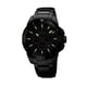 thumbnail image 3 of Reloj F20641/4 Festina Negro Hombre Chrono Bike, 3 of 4