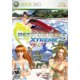 thumbnail image 1 of Videojuego KT Dead Or Alive Xtreme 2 Reacondicionado, 1 of 1