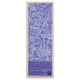 thumbnail image 5 of Lirio Fresco y Jazmín, 1 oz EDP Spray, 5 of 6