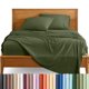 thumbnail image 1 of Juego de sábanas Bare Home Queen Cypress ultra suave, 1 of 9
