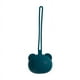 thumbnail image 1 of Keep Your Baby's Nipples Organized with this Adorable Silicone Pacifier Holder!, 1 of 3