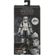 thumbnail image 3 of Figura de acción STAR WARS Black Series Galaxy Edge Mountain Trooper 15 cm, 3 of 3