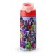 thumbnail image 1 of Botella de Agua Brawl Stars Desmarcar Rosa 12 Oz, 1 of 6