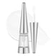 thumbnail image 1 of Lip Plumper VT COSMETICS Reedle Shot Ácido hialurónico 4,3 g, 1 of 8