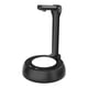 thumbnail image 3 of Dispensador De Agua Automático Para Escritorio, Con Carga USB, Color Negro, 3 of 3