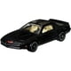 thumbnail image 1 of Coche de juguete Hot Wheels SUPERCAR K.I.T.T. Knight Rider KITT 1:64, 1 of 3