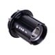 thumbnail image 1 of Adaptador De Controlador De Buje, Piezas De Componentes De Bicicleta De Montaña, Cuerpo De Buje Libre De Bicicleta MTB, 1 of 5