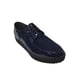 thumbnail image 2 of Oxford Ecocuero ZAX93 Navy, 2 of 5