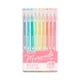 thumbnail image 1 of Set Lápices Gel 9 Colores Set Sweet - Languo, 1 of 3