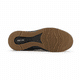 thumbnail image 5 of Botin Ferracini Hombre Play 3300-586 Negro Urbano, 5 of 8