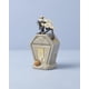 thumbnail image 3 of Figurita Lenox Jack Skellington 13 cm iluminada, 3 of 8