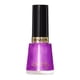 thumbnail image 1 of Esmalte de uñas Revlon Nail Enamel 450 Hypnotic Plum/Berry 15 ml, 1 of 4