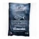 thumbnail image 1 of Reineta Filete, 500 g, 1 of 3