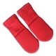 thumbnail image 5 of Protector De Pie Lavable Empeine Guardia Para Hombres Mujeres Taekwondo Artes Marciales, 5 of 5