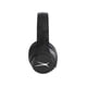 thumbnail image 3 of Audifonos Altec Lansing R3volution X Bluetooth MZX009, 3 of 3