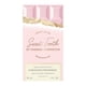thumbnail image 2 of Perfume Sabrina Carpenter Sweet Tooth Eau de Parfum 30ml, 2 of 3